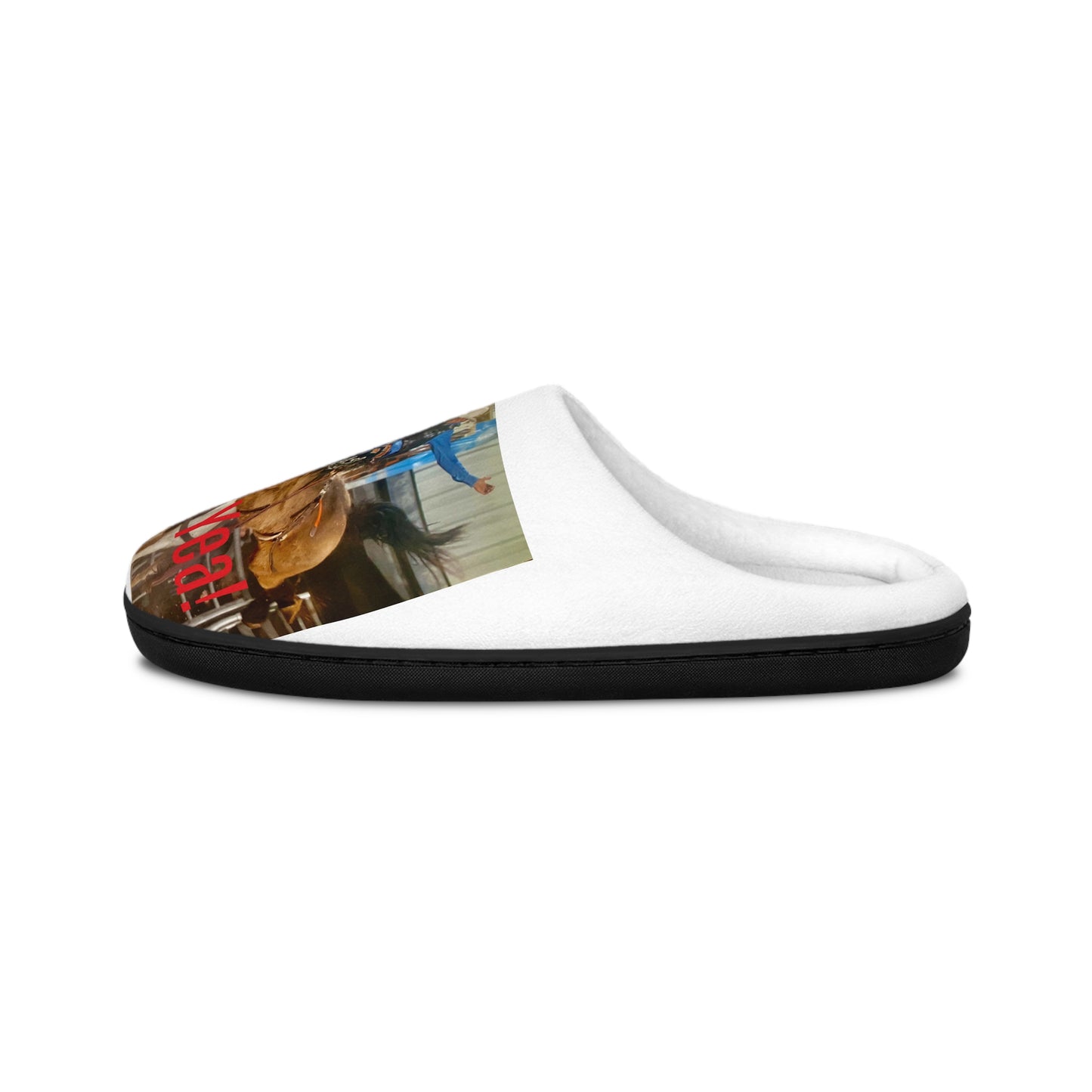 Women's Indoor Slippers