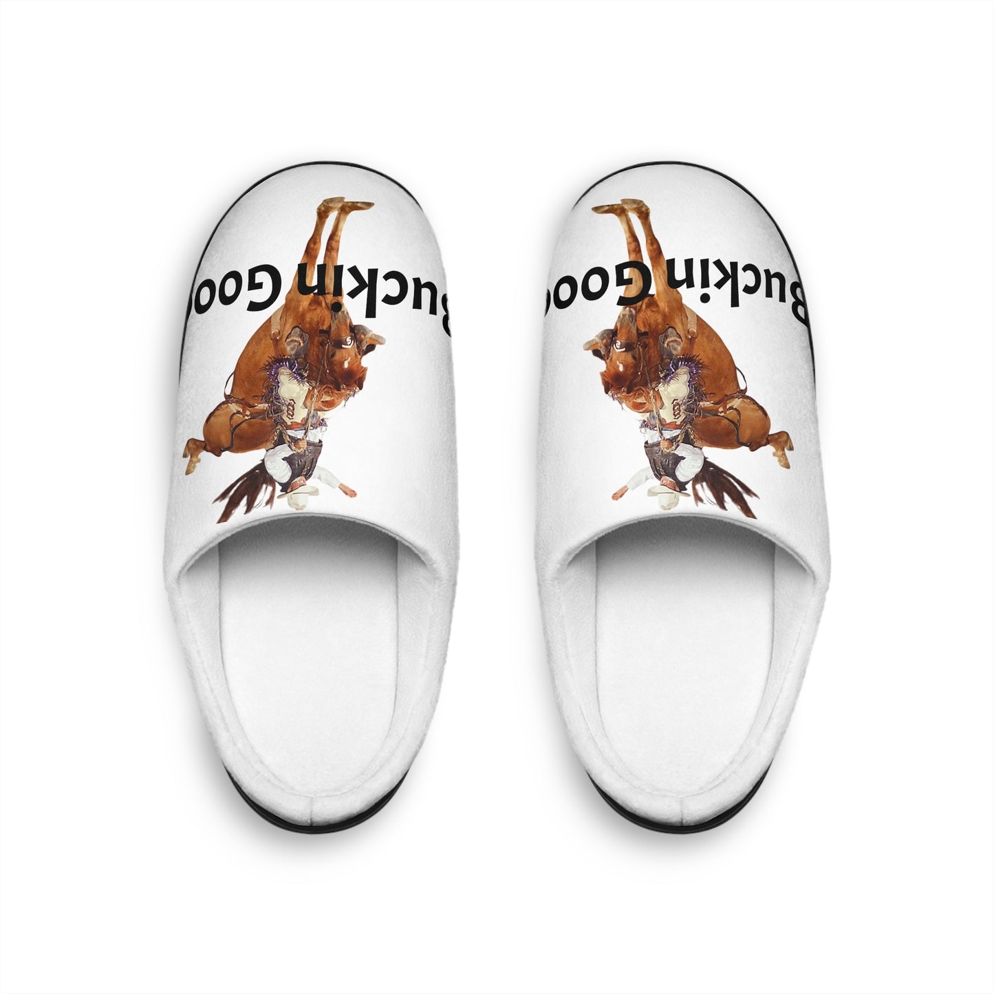 Women's Indoor Slippers