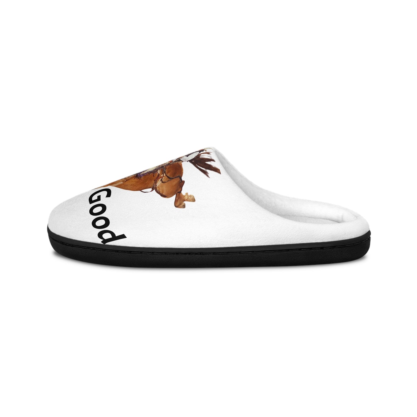 Women's Indoor Slippers