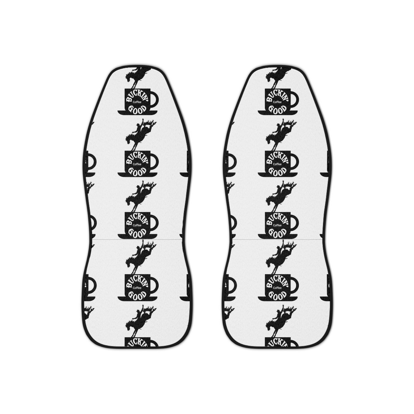Car Seat Covers