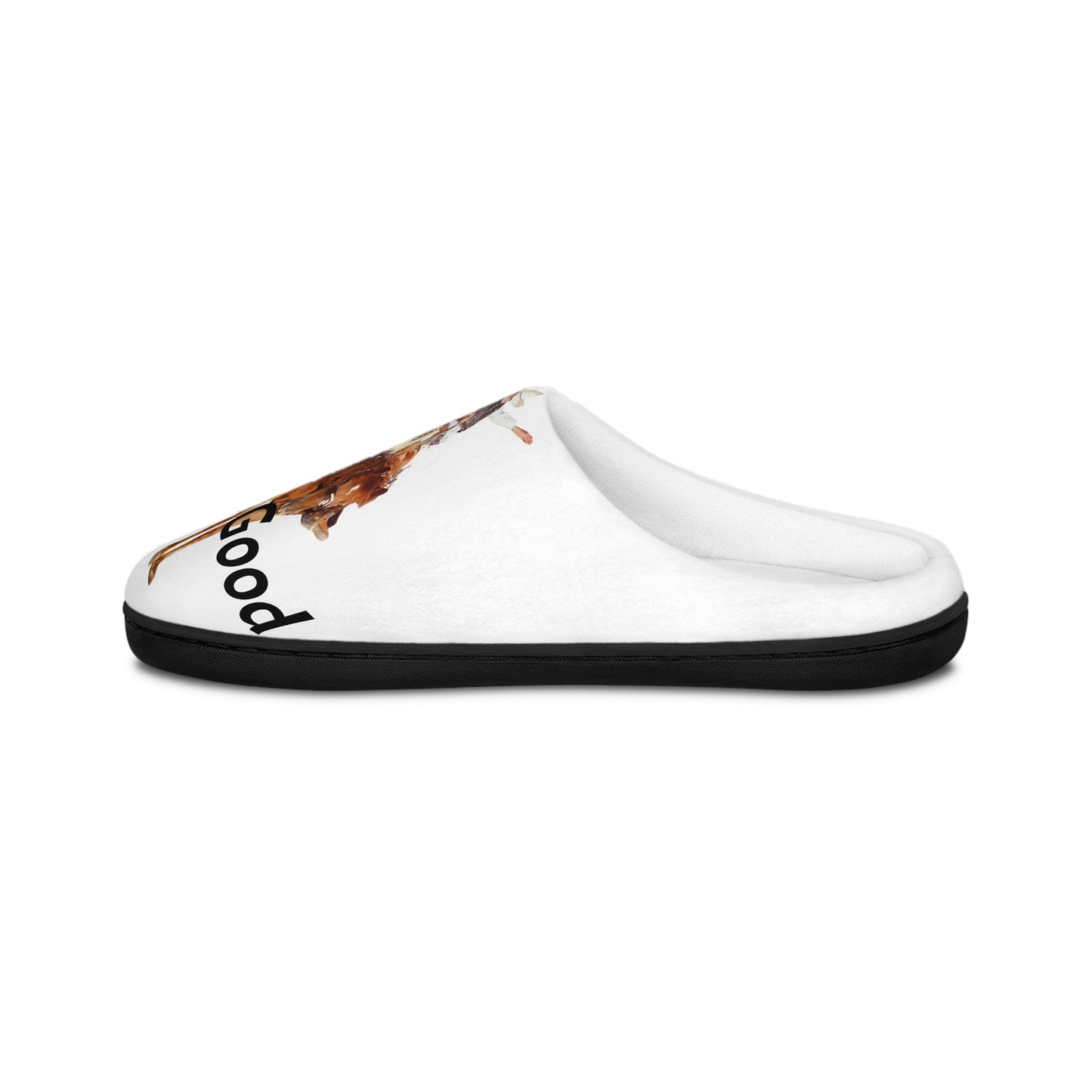 Women's Indoor Slippers