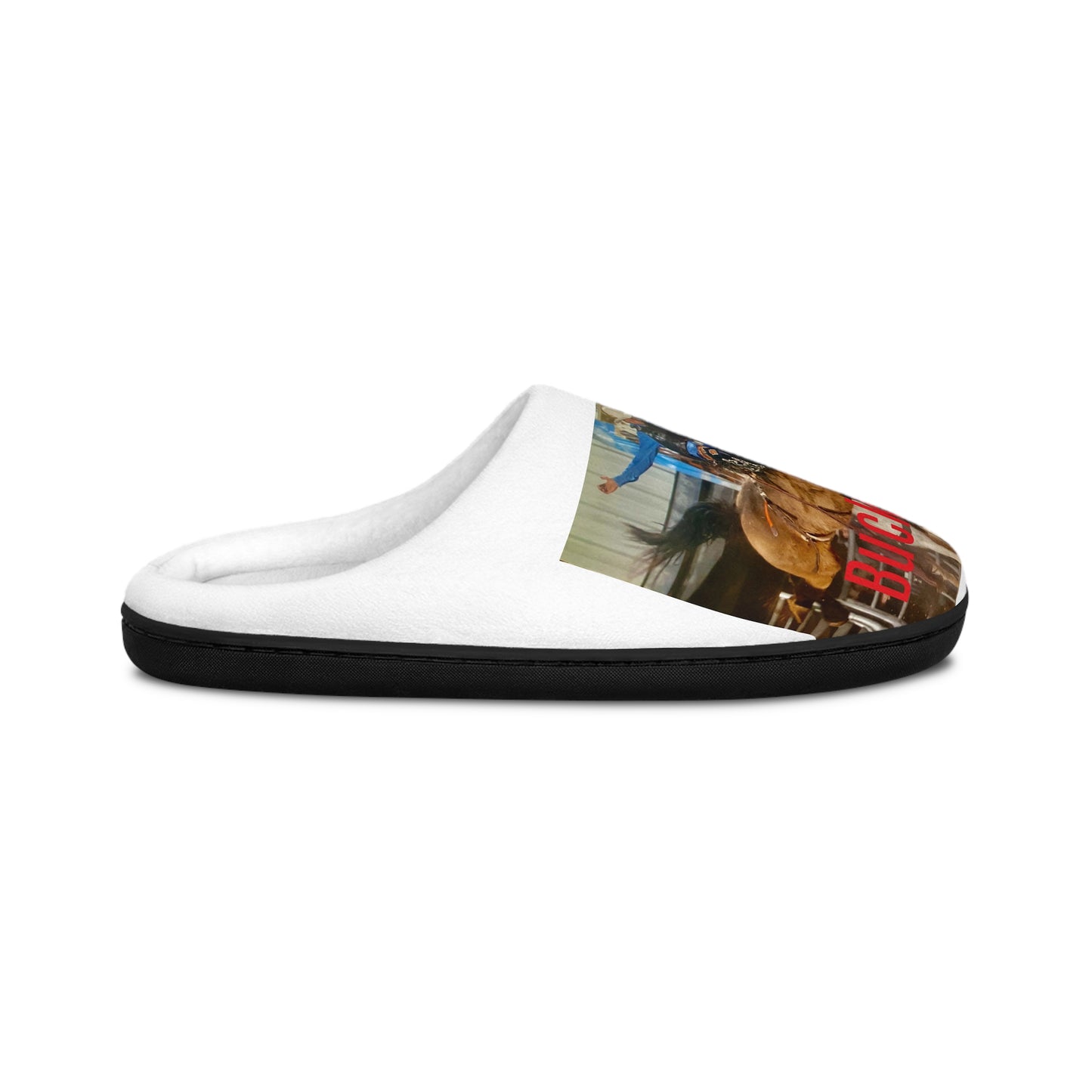 Women's Indoor Slippers